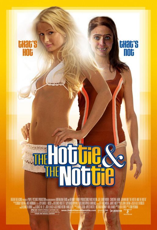 hottie_and_the_nottie.jpg