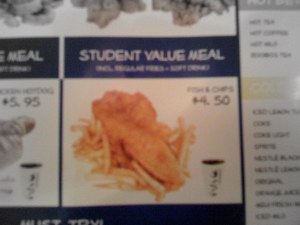 fishco-student-meal1